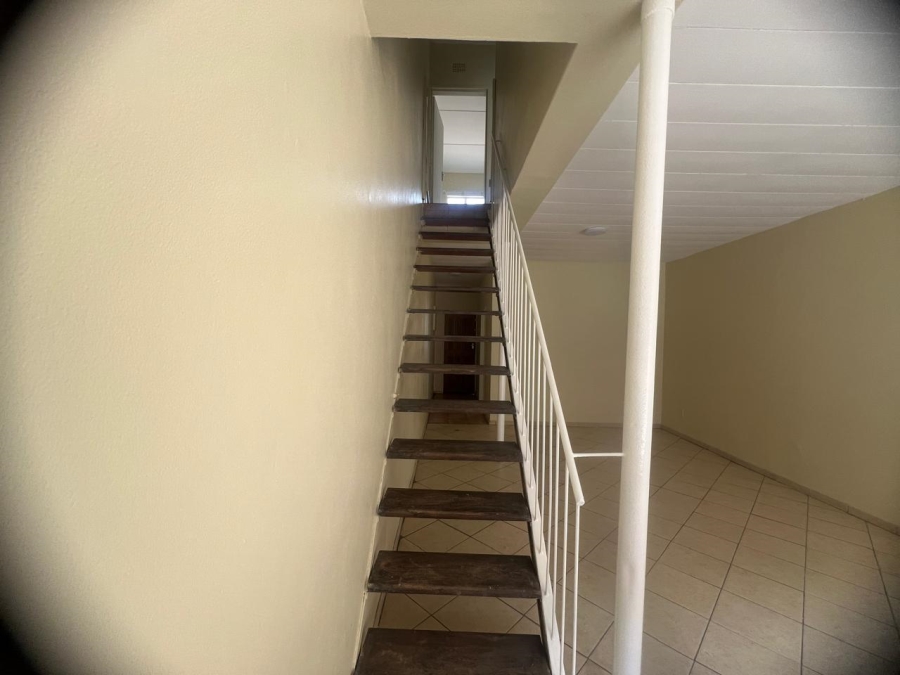 2 Bedroom Property for Sale in Navalsig Free State